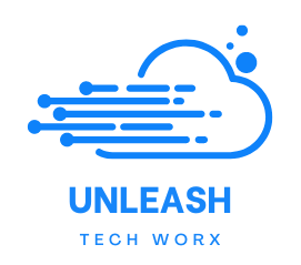 Unleash Tech Worx Private Limited Agency Services Qualifications